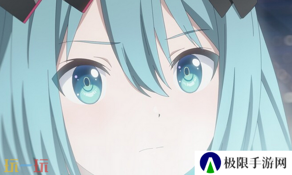 初音未来缤纷舞台初音未来怎么获得 初音未来缤纷舞台初音未来获取方法