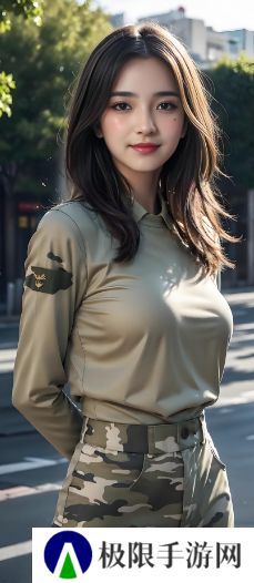 如何免费获得高清CSGO资源？探索安全获取方法与游戏体验提升