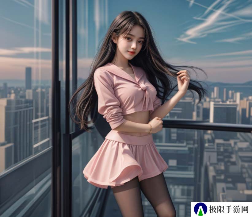 《女儿的莲花》第10集剧情大揭秘：情感冲突与家庭责任引发的深刻反思