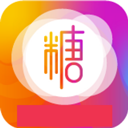糖心VLOG官方版下载