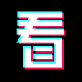 看了么轻量版下载