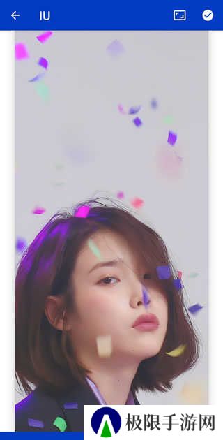 wallpaperengine手机版如何设置壁纸