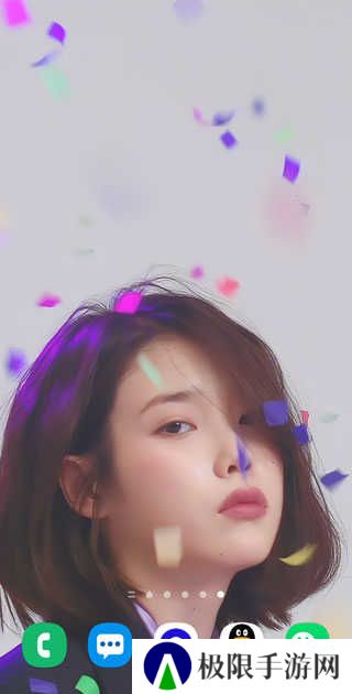 wallpaperengine手机版如何设置壁纸
