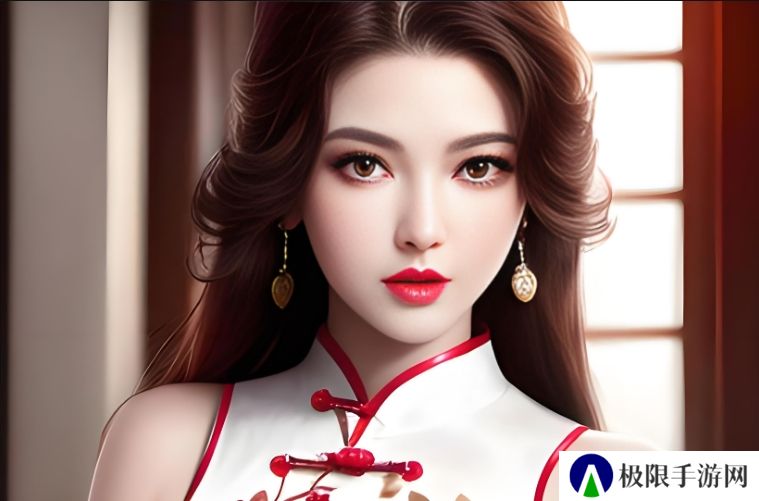 YSL千人千色T9T9T9T9T9MBA：探索其独特魅力与应用场景