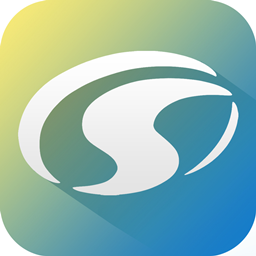 云上双流融媒体官方版app