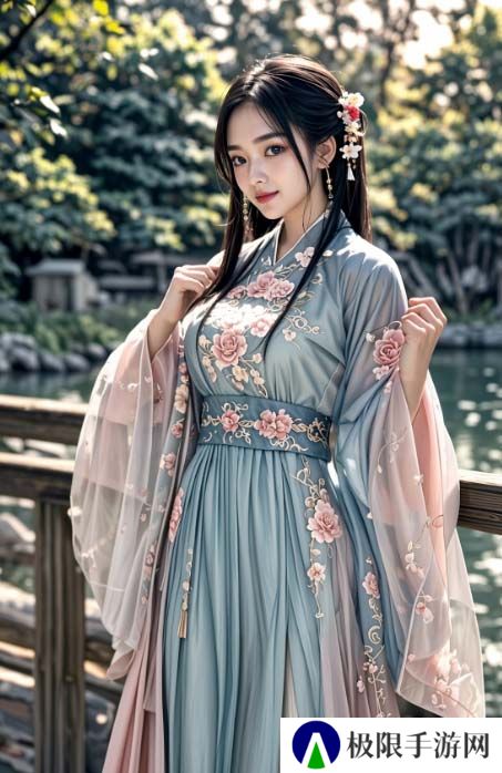 18K金首饰的魅力：成色18K1.8.35MB如何成为珠宝市场的热门选择？