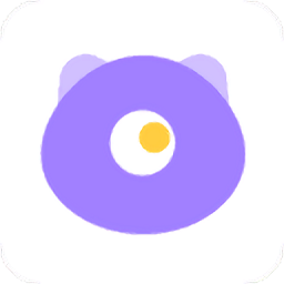 影视猫plus官网下载