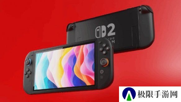 Switch 2或通过&quot;双重价格&quot;防止倒卖:你认为可以遏制吗?