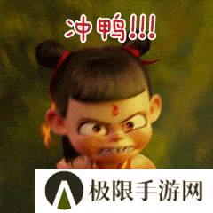 《黎明救援》五一特别活动福利来袭！