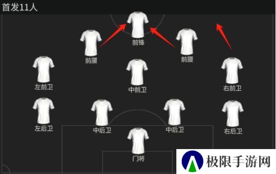 FC大师兄：豪门队套推荐——拜仁慕尼黑