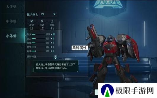 《群星纪元》「战术后排」英雄流派&搭配思路全解析 