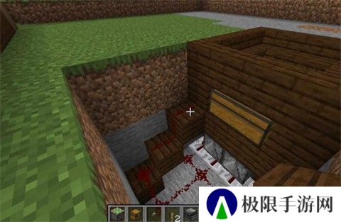 我的世界电影版