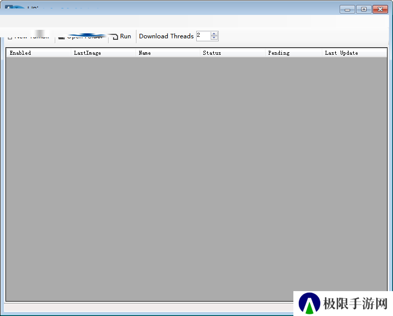 TumblRipper 2.17 注册版下载 最新版