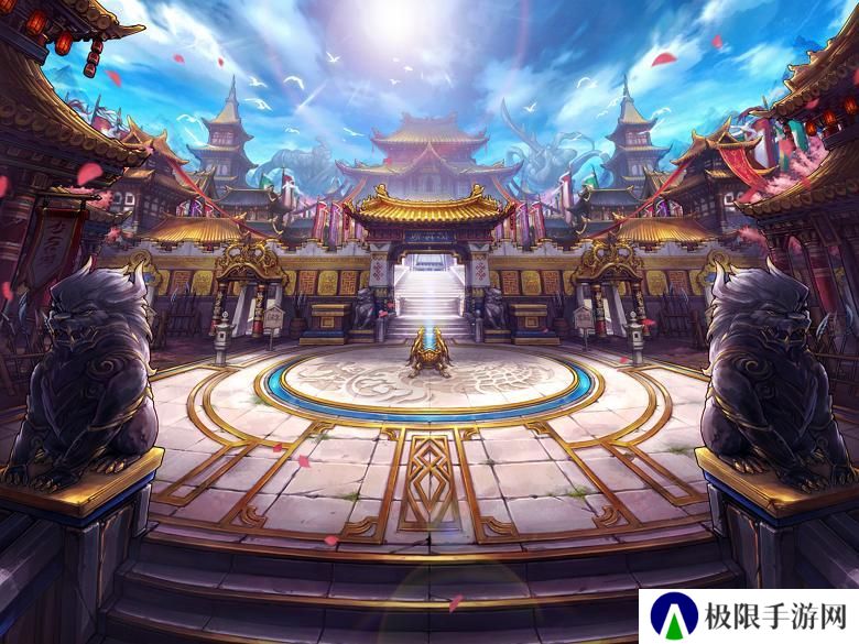 《地下城与勇士：起源》职业攻略：决斗场平衡后职业分析！