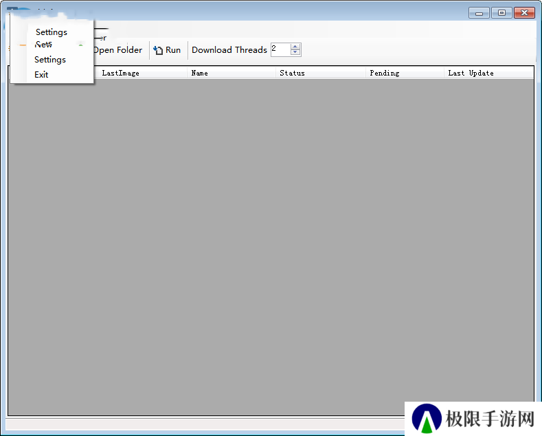 TumblRipper 2.17 注册版下载 最新版