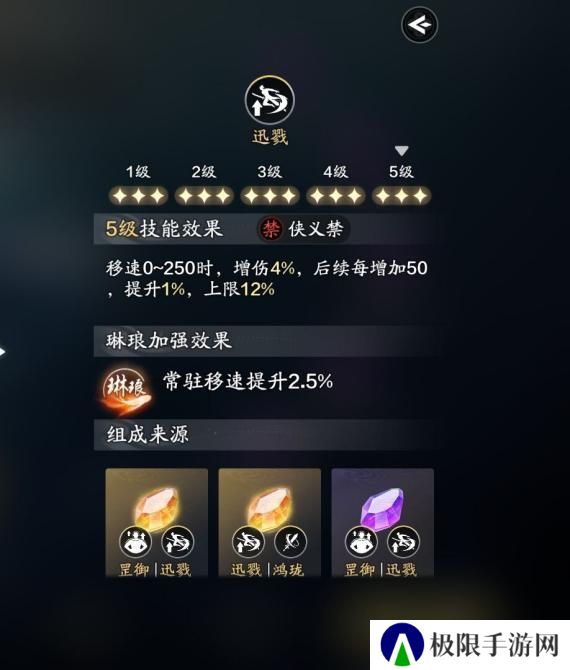 功力提升先人一步！S2赛季装备、刻玉、万象提升方向