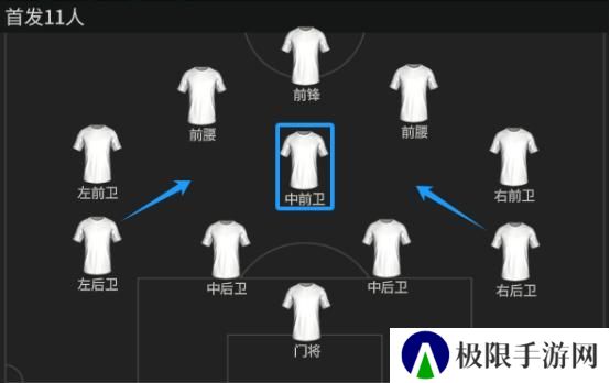 FC大师兄：豪门队套推荐——拜仁慕尼黑