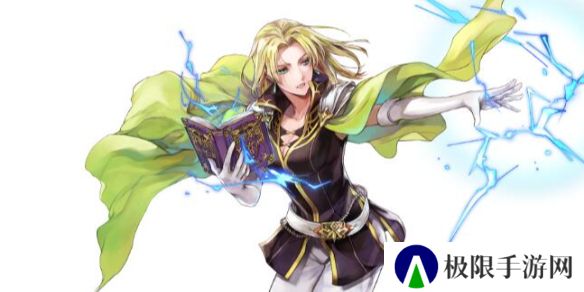 火焰之纹章晓之女神金手指代码大全最新