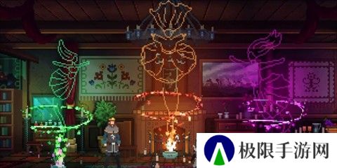 是的陛下手机版