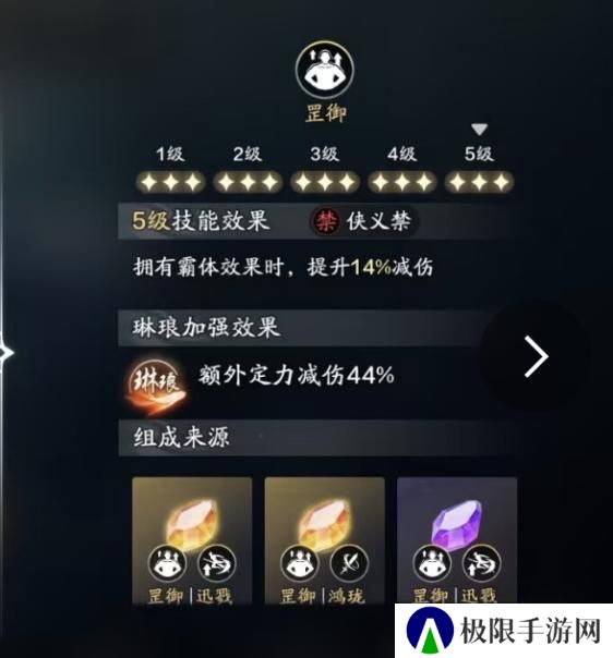 功力提升先人一步！S2赛季装备、刻玉、万象提升方向