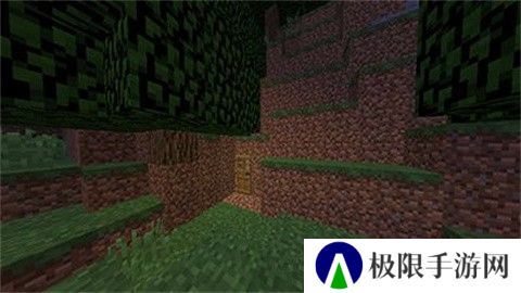 我的世界电影版