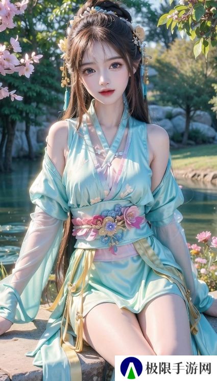 三年大全免费大片三年大片：如何选择适合的影视资源并避免陷阱？
