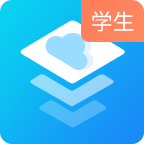 建筑云课学生端app最新版本
