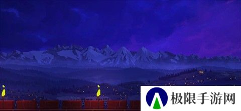 是的陛下手机版