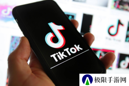 抖音海外版tiktok下载2023最新版