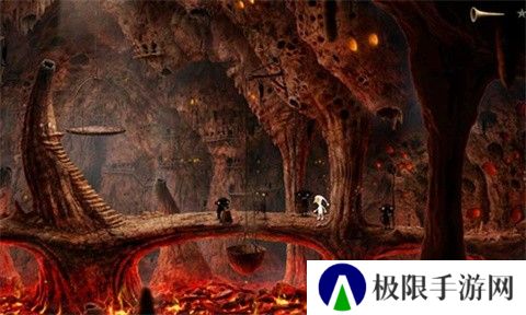 银河历险记3安装