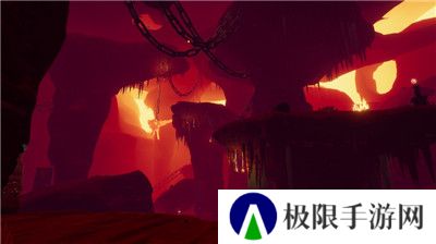 雨中冒险2