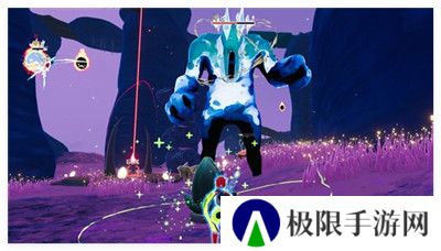 雨中冒险2