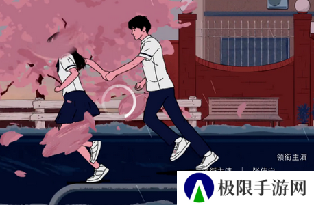 今日影视tv版
