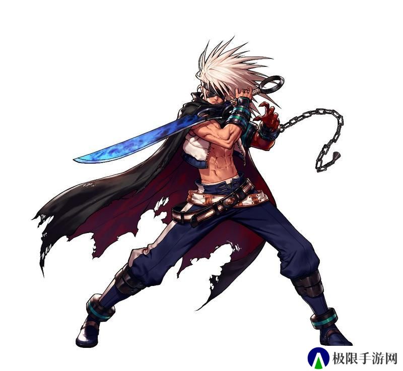 【攻略：决斗场】04.16决斗平衡后职业分析