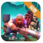 魔法自走棋