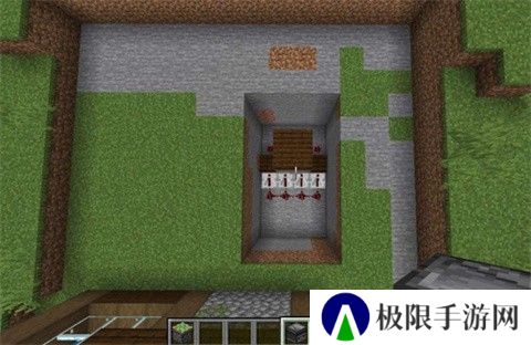 我的世界电影版