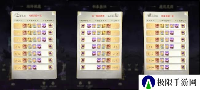 道友投稿丨修仙界的“田忌赛马”？一文教你如何玩转奇袭魔界！