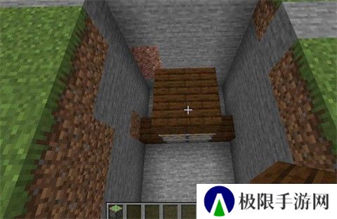 我的世界电影版