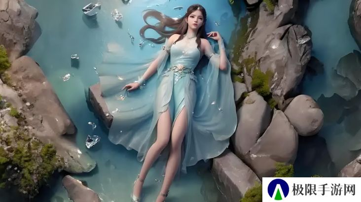 一性一交一做一爱：现代人际关系中的情感与行为模式分析