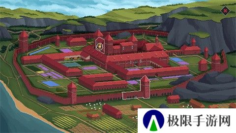 是的陛下手机版