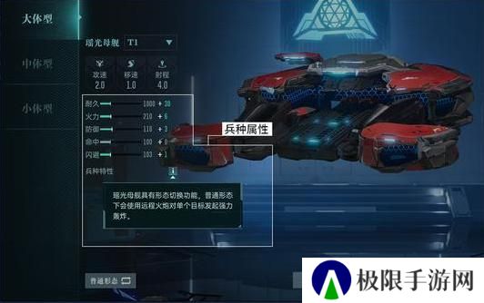 《群星纪元》「战术后排」英雄流派&搭配思路全解析 