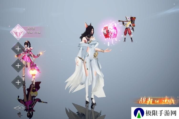 《凡人修仙》新手攻略：基础玩法&萌新入门指南