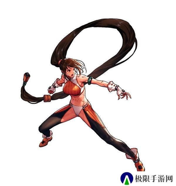 【攻略：决斗场】04.16决斗平衡后职业分析