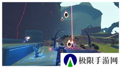雨中冒险2