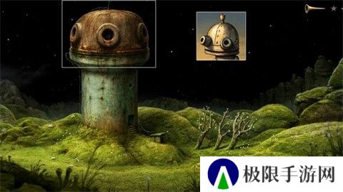 银河历险记3安卓版