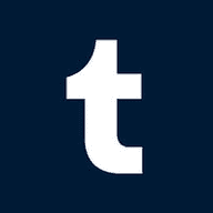 tumblr破解版安卓