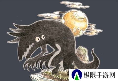 说谎公主与盲眼王子汉化版