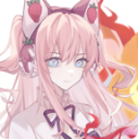 浆果旋律最新版2.3.1