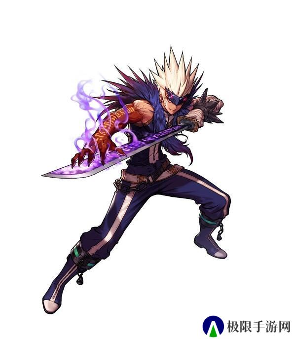 【攻略：决斗场】04.16决斗平衡后职业分析