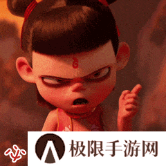 《黎明救援》五一特别活动福利来袭！